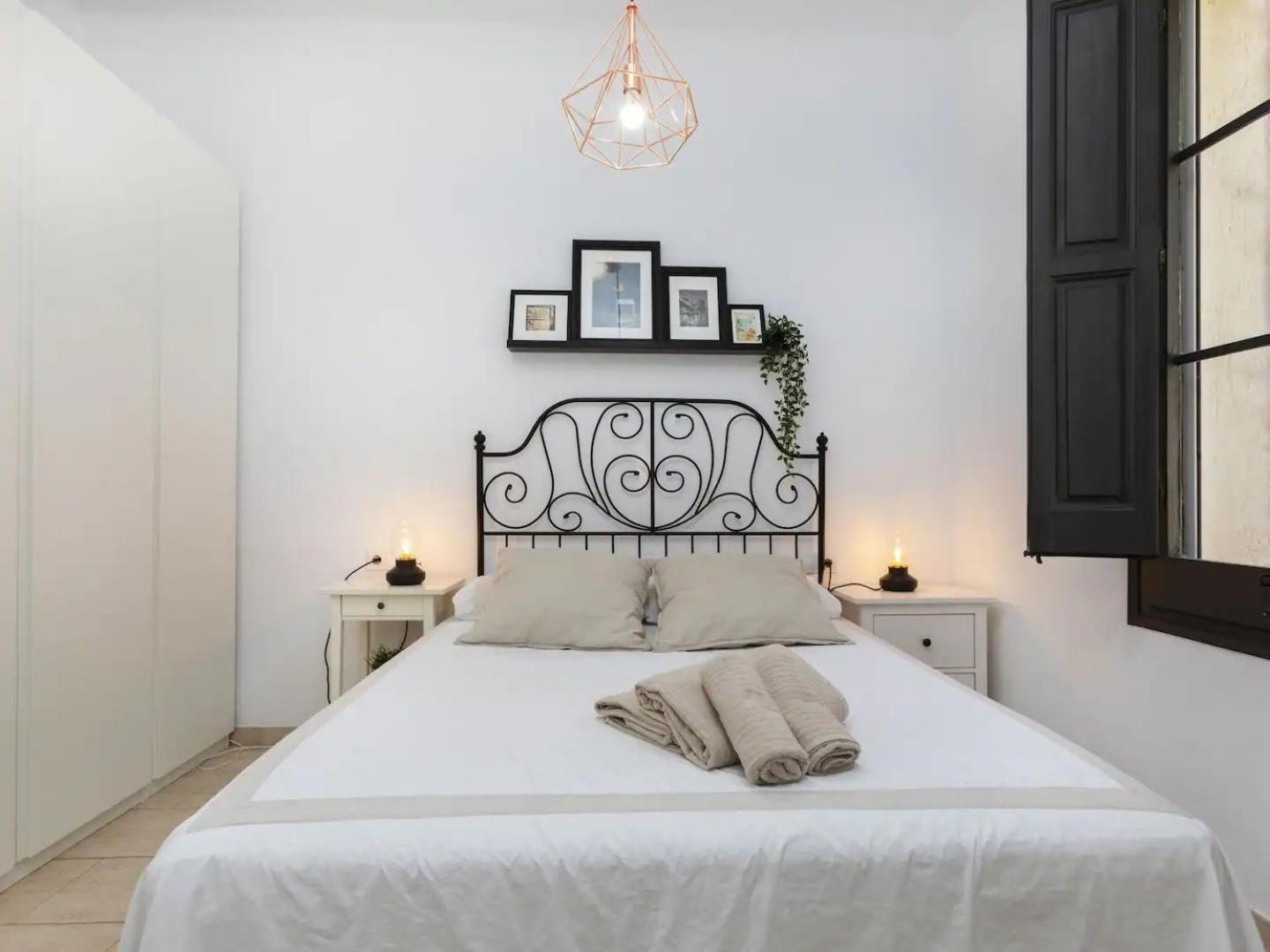 Ferienhaus Casa Canyet Con Piscina A Un Paso De Barcelona Y La Playa *